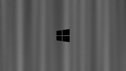 1144616 (a): :1920x1080